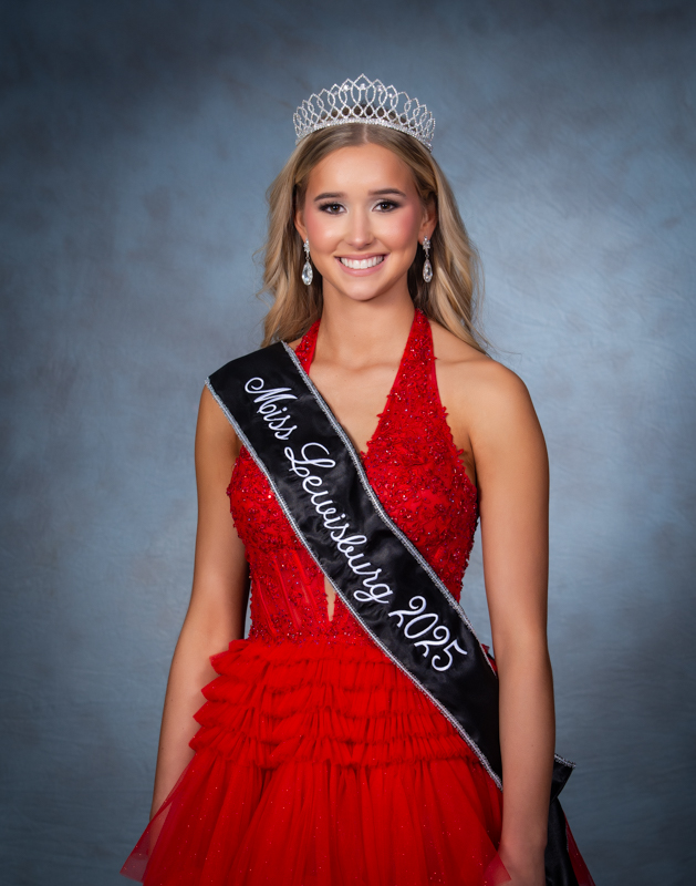 2025 Miss LHS-8007-Edit.jpg