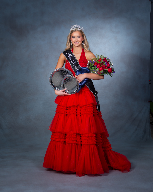 2025 Miss LHS-8012-Edit.jpg