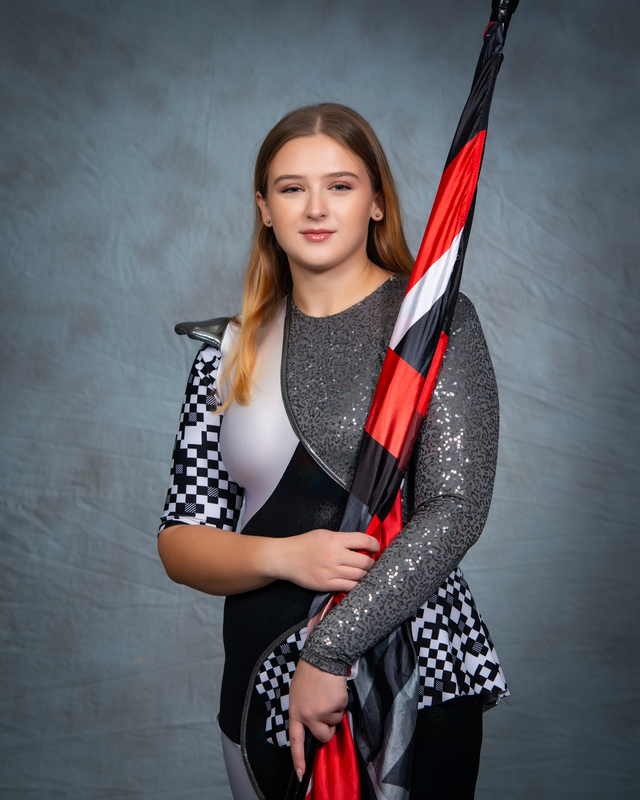 2025 OBHS Band Portraits-9594-Edit.jpg