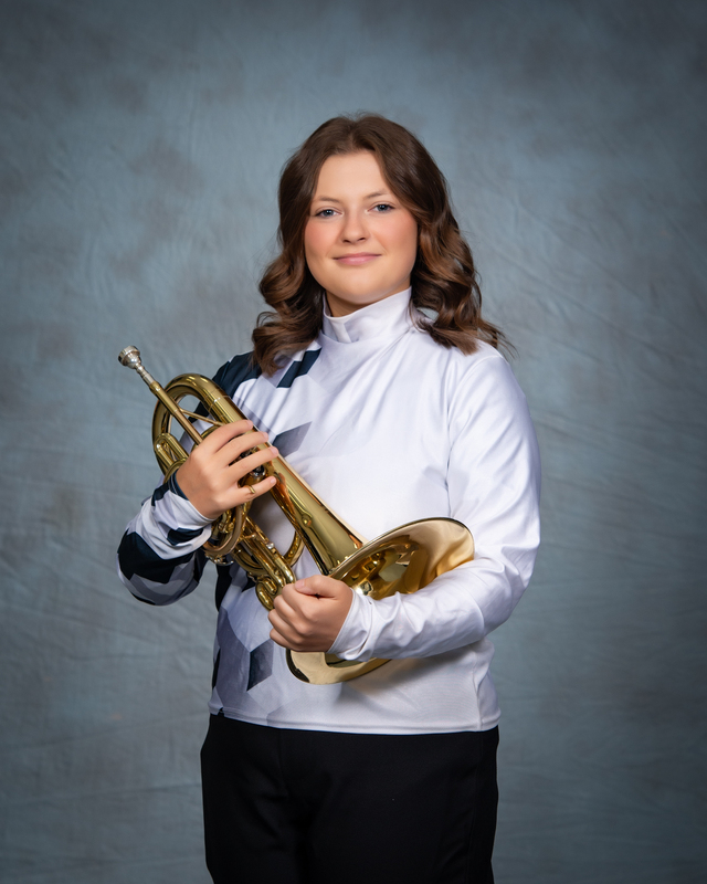 2025 OBHS Band Portraits-9595-Edit.jpg