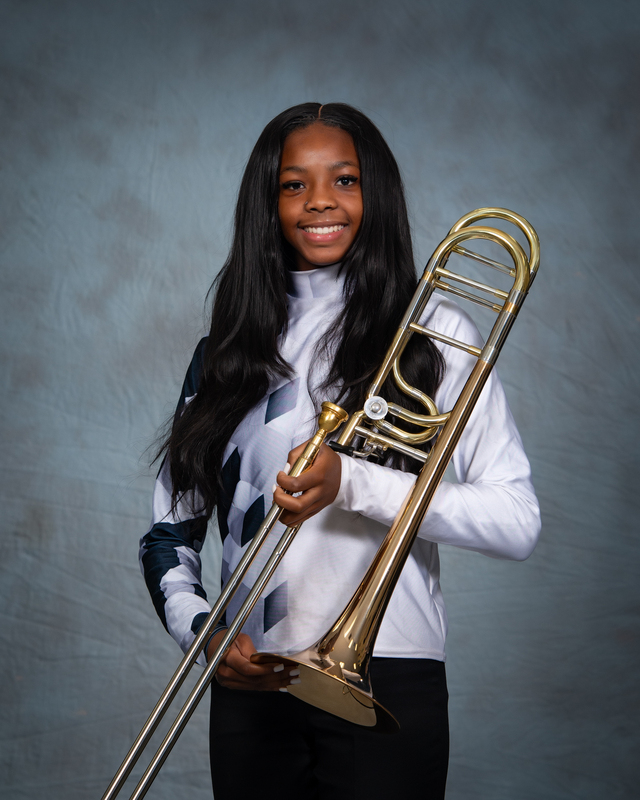 2025 OBHS Band Portraits-9598-Edit.jpg