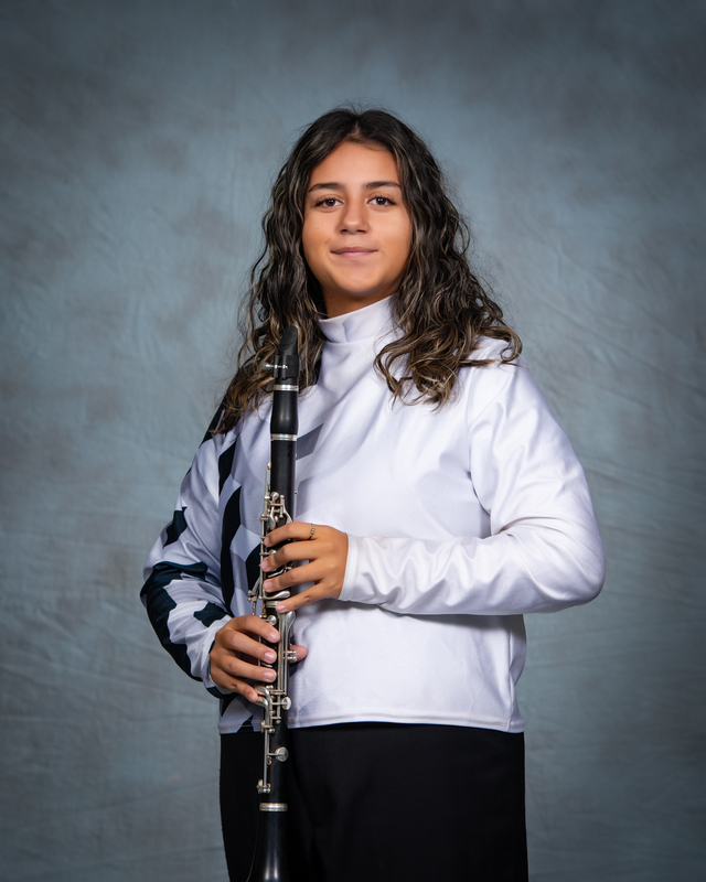 2025 OBHS Band Portraits-9601-Edit.jpg