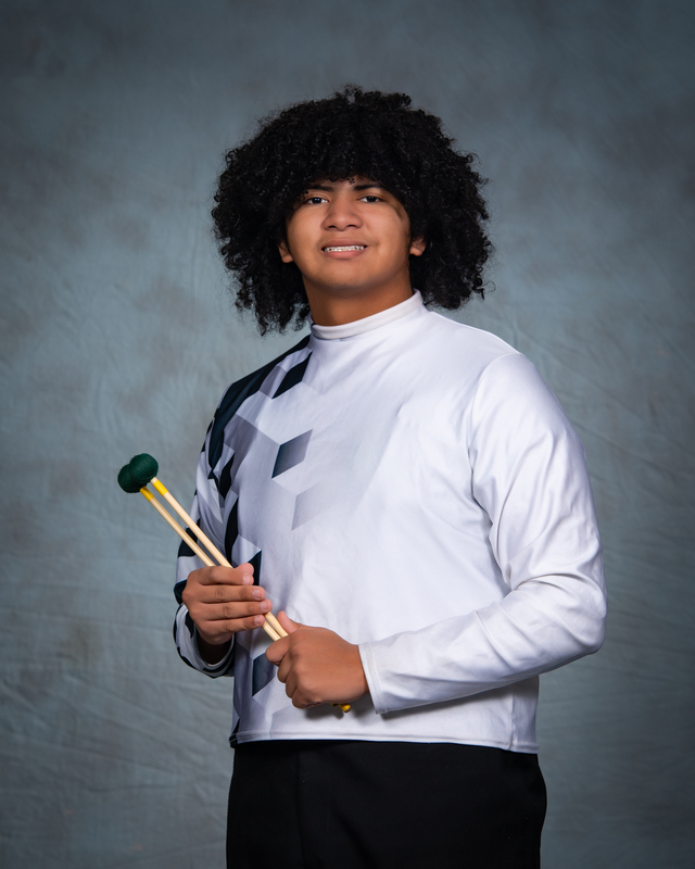 2025 OBHS Band Portraits-9603-Edit.jpg