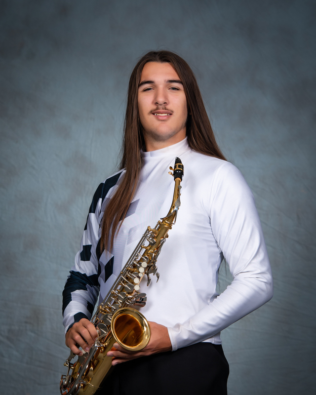 2025 OBHS Band Portraits-9606-Edit.jpg