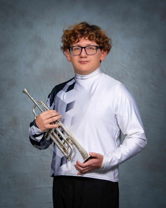 2025 OBHS Band Portraits-9609-Edit.jpg