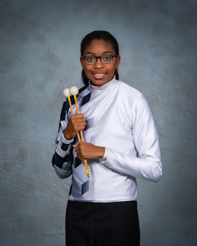 2025 OBHS Band Portraits-9610-Edit.jpg