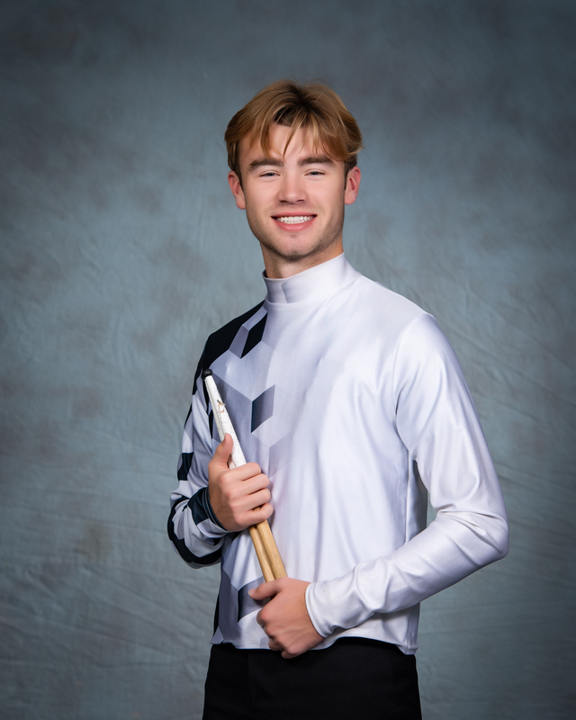 2025 OBHS Band Portraits-9613-Edit.jpg
