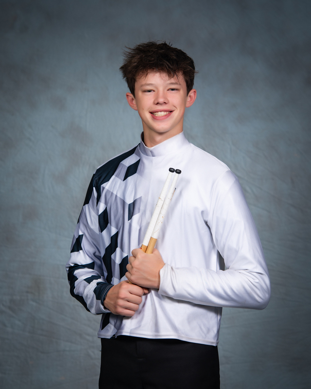 2025 OBHS Band Portraits-9615-Edit.jpg