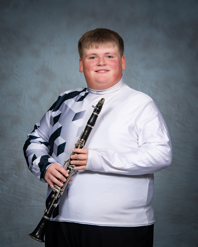 2025 OBHS Band Portraits-9617-Edit.jpg