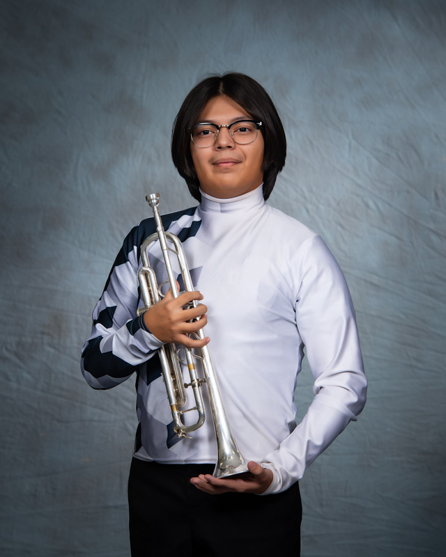 2025 OBHS Band Portraits-9622-Edit.jpg