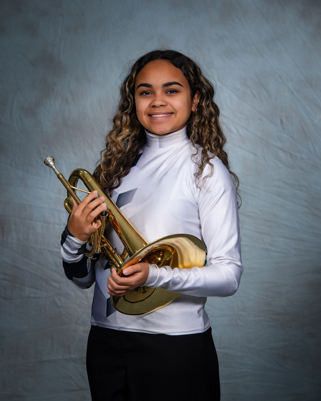 2025 OBHS Band Portraits-9627-Edit.jpg