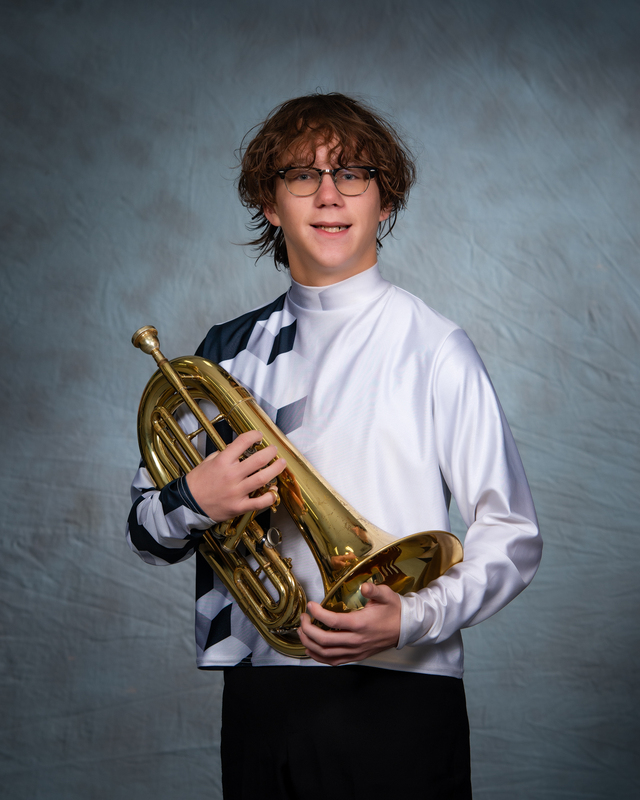 2025 OBHS Band Portraits-9630-Edit.jpg
