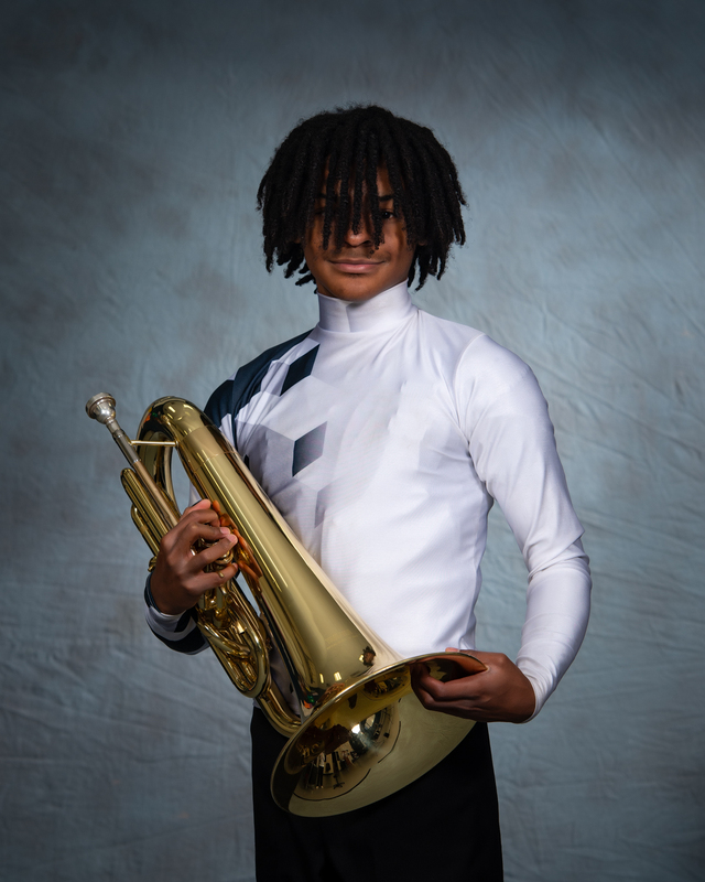 2025 OBHS Band Portraits-9632-Edit.jpg