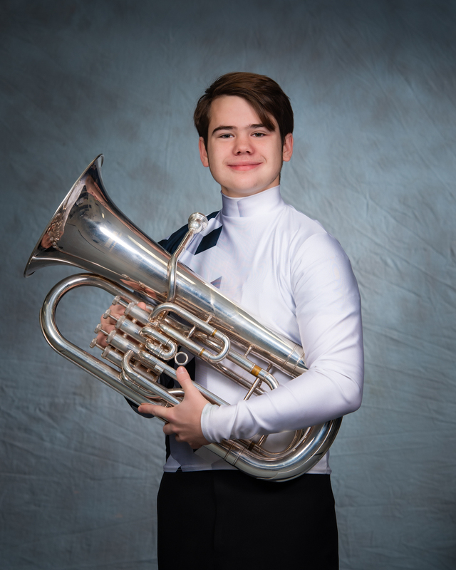 2025 OBHS Band Portraits-9635-Edit.jpg