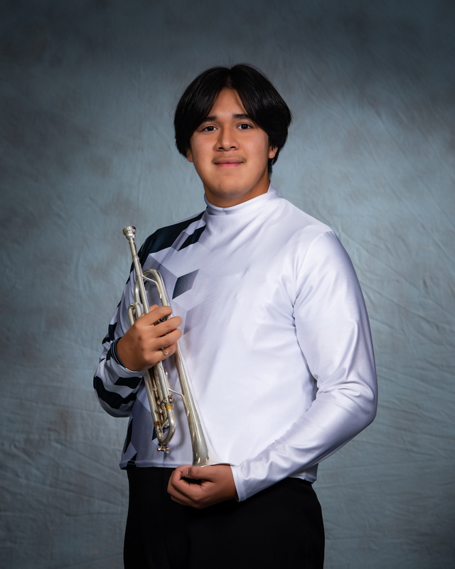 2025 OBHS Band Portraits-9636-Edit.jpg