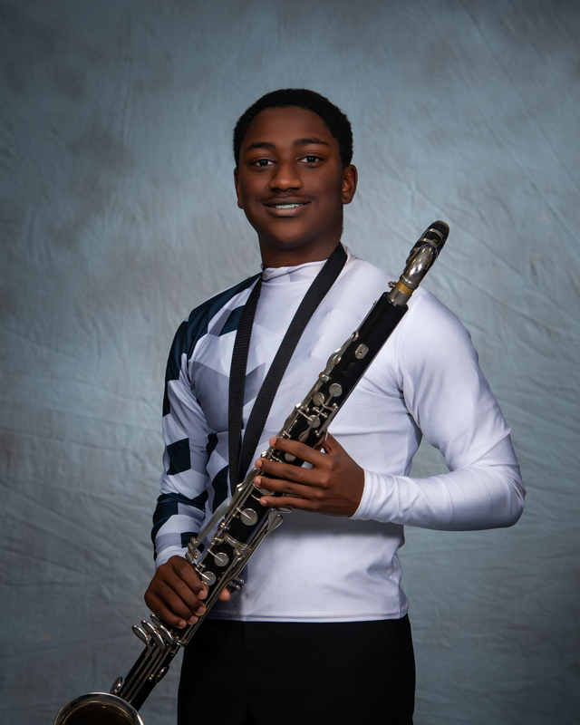 2025 OBHS Band Portraits-9639-Edit.jpg
