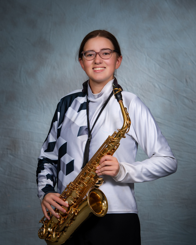 2025 OBHS Band Portraits-9640-Edit.jpg