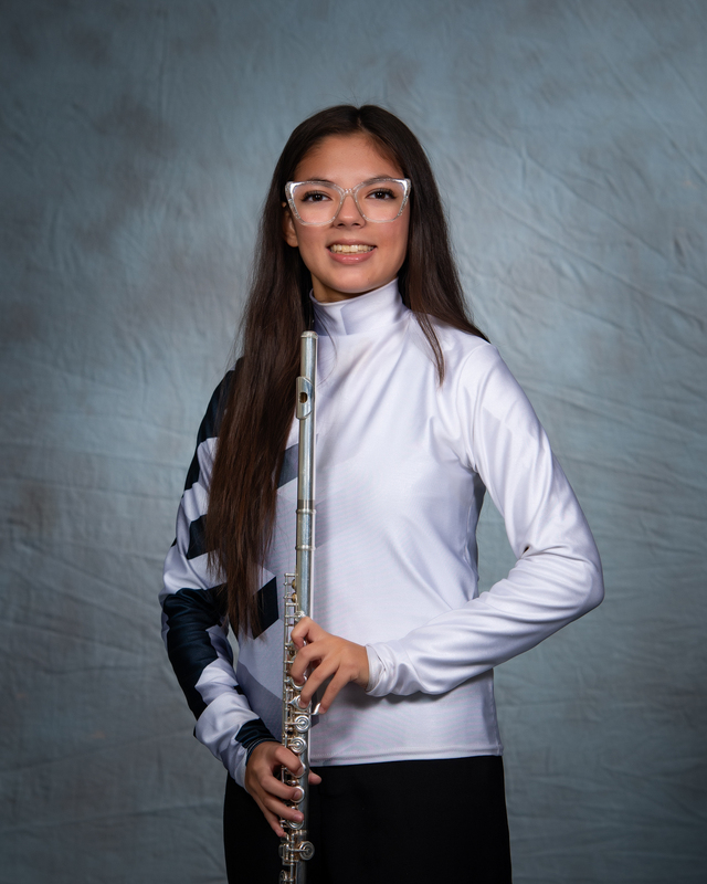 2025 OBHS Band Portraits-9644-Edit.jpg