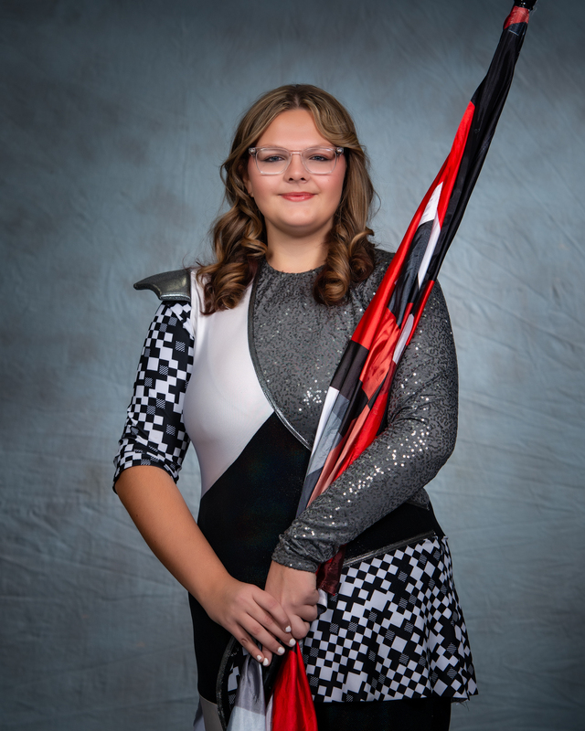2025 OBHS Band Portraits-9650-Edit.jpg