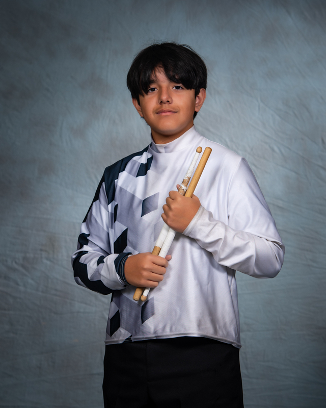 2025 OBHS Band Portraits-9652-Edit.jpg