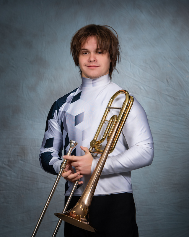 2025 OBHS Band Portraits-9654-Edit.jpg