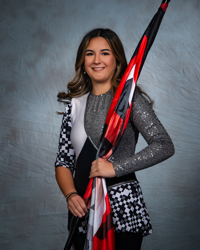 2025 OBHS Band Portraits-9656-Edit.jpg