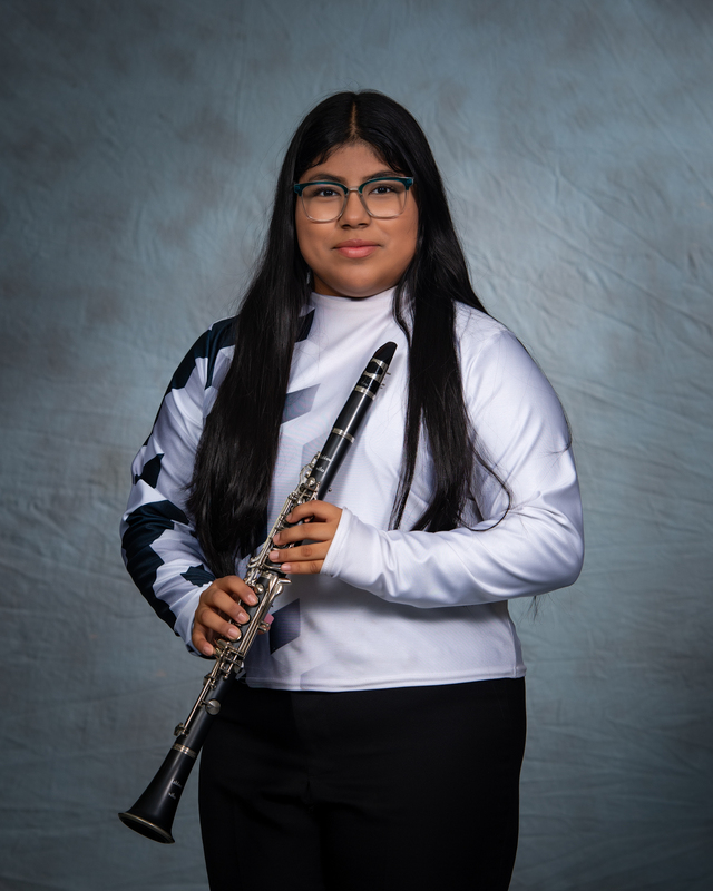 2025 OBHS Band Portraits-9660-Edit.jpg