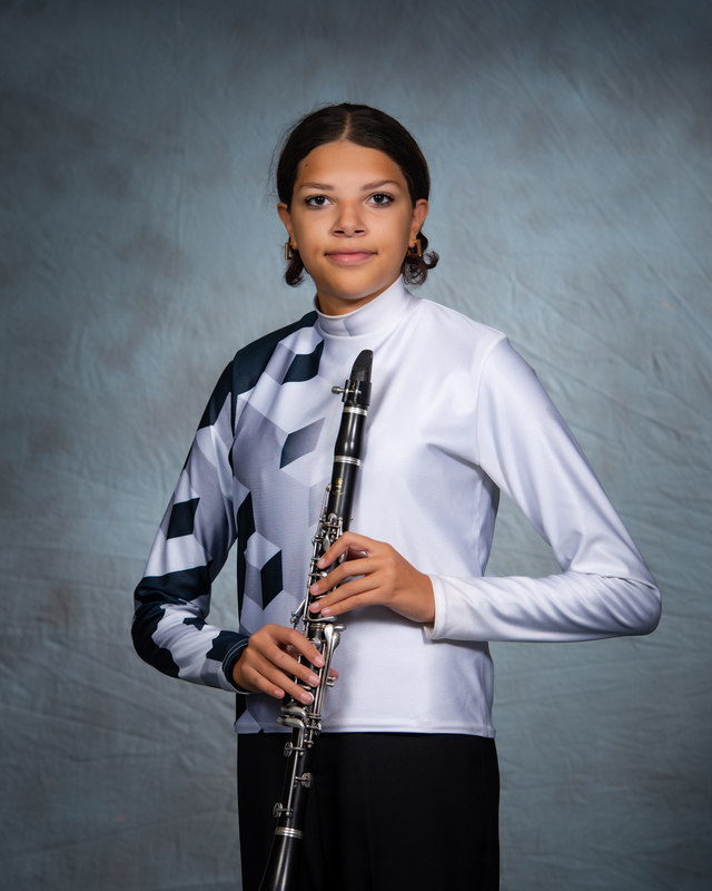 2025 OBHS Band Portraits-9662-Edit.jpg