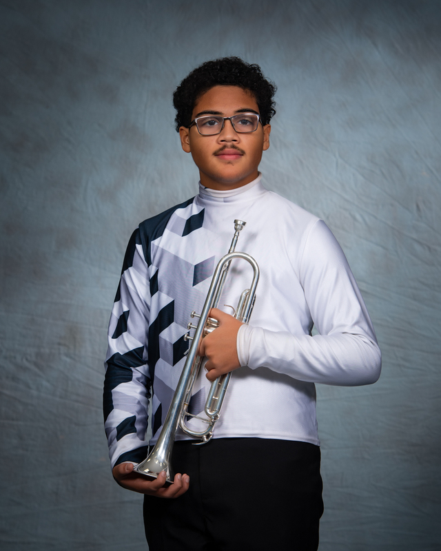 2025 OBHS Band Portraits-9667-Edit.jpg