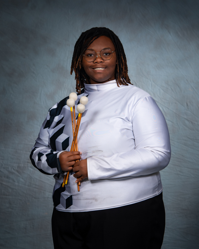 2025 OBHS Band Portraits-9668-Edit.jpg