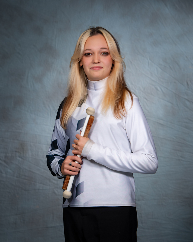 2025 OBHS Band Portraits-9670-Edit.jpg