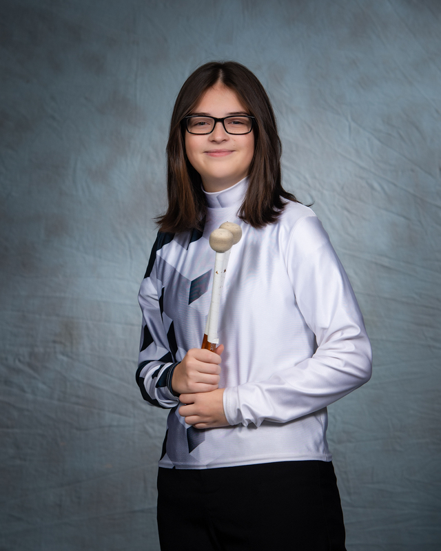2025 OBHS Band Portraits-9673-Edit.jpg