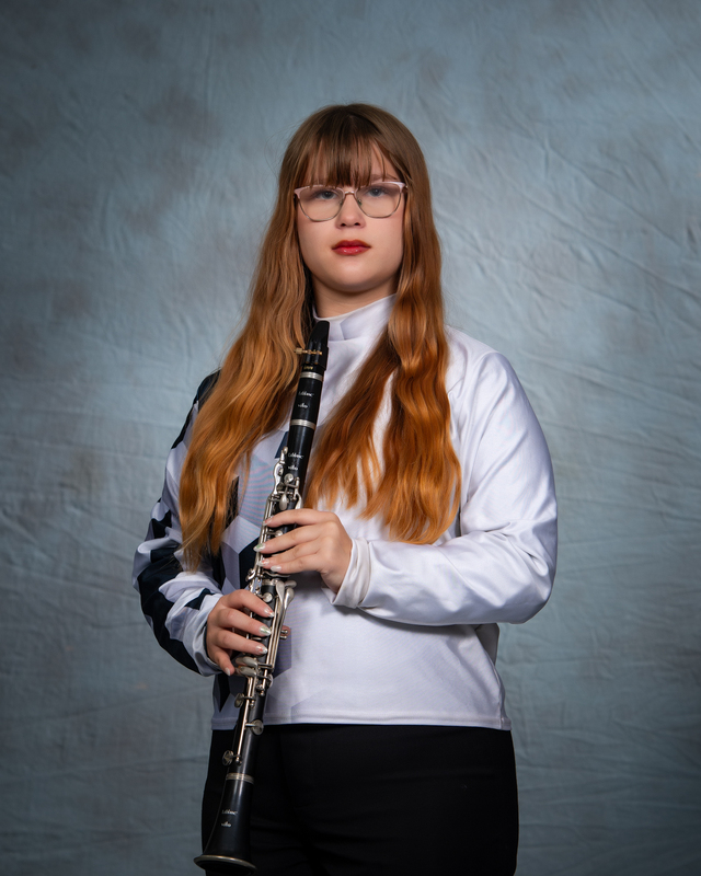 2025 OBHS Band Portraits-9675-Edit.jpg