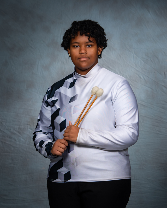 2025 OBHS Band Portraits-9677-Edit.jpg