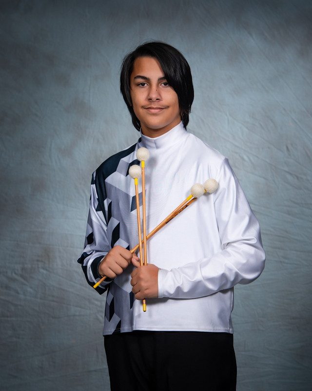 2025 OBHS Band Portraits-9680-Edit.jpg