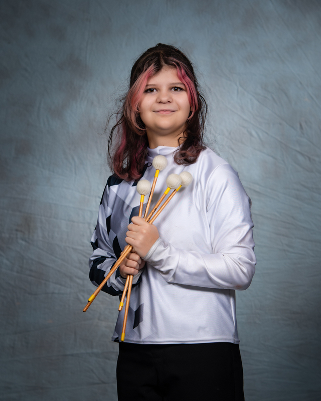 2025 OBHS Band Portraits-9682-Edit.jpg