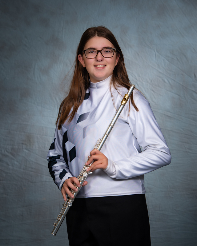 2025 OBHS Band Portraits-9684-Edit.jpg