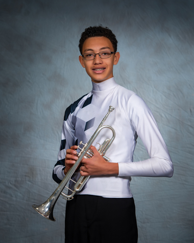 2025 OBHS Band Portraits-9688-Edit.jpg