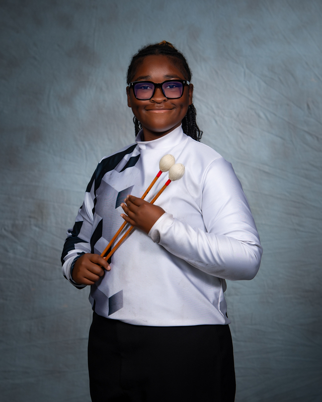 2025 OBHS Band Portraits-9690-Edit.jpg