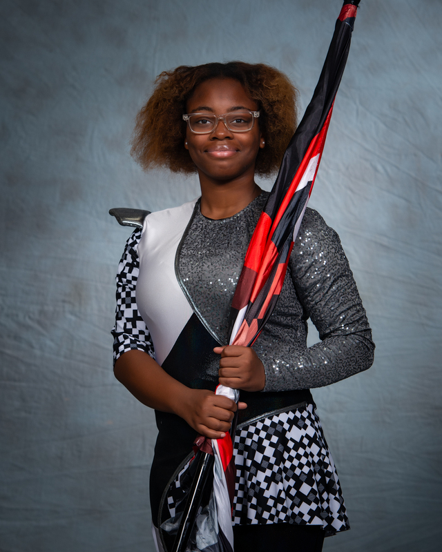 2025 OBHS Band Portraits-9692-Edit.jpg
