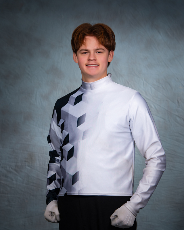 2025 OBHS Band Portraits-9695-Edit.jpg