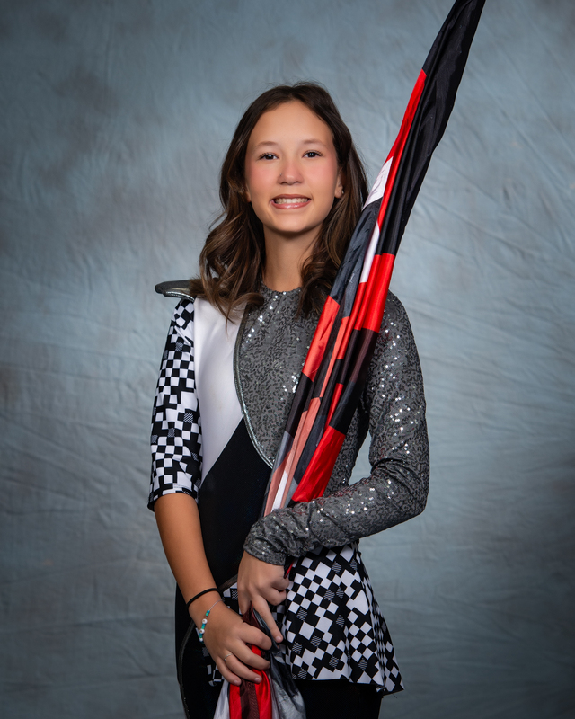 2025 OBHS Band Portraits-9697-Edit.jpg