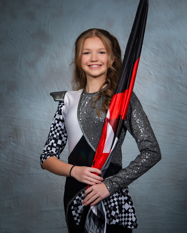 2025 OBHS Band Portraits-9700-Edit.jpg