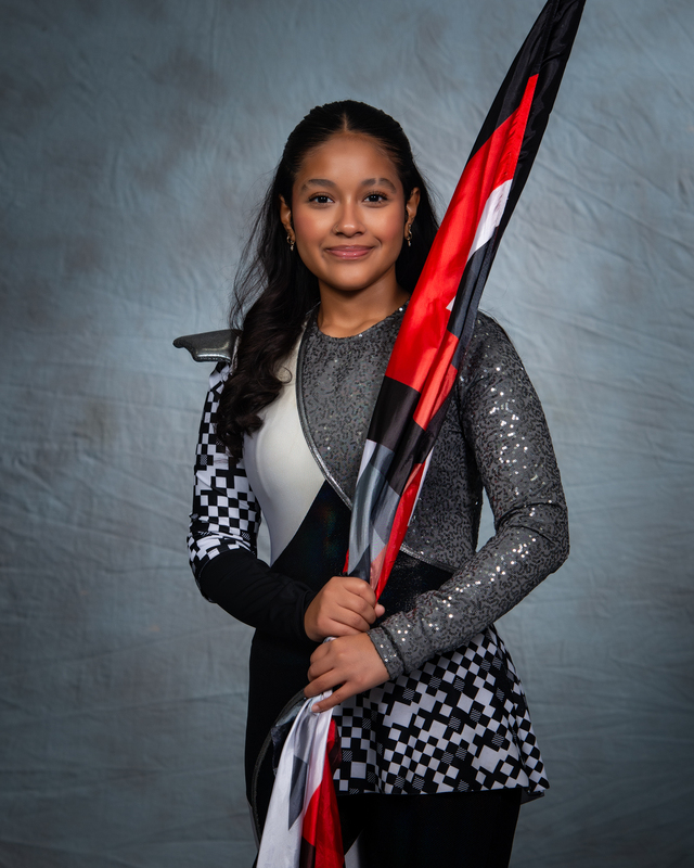 2025 OBHS Band Portraits-9701-Edit.jpg