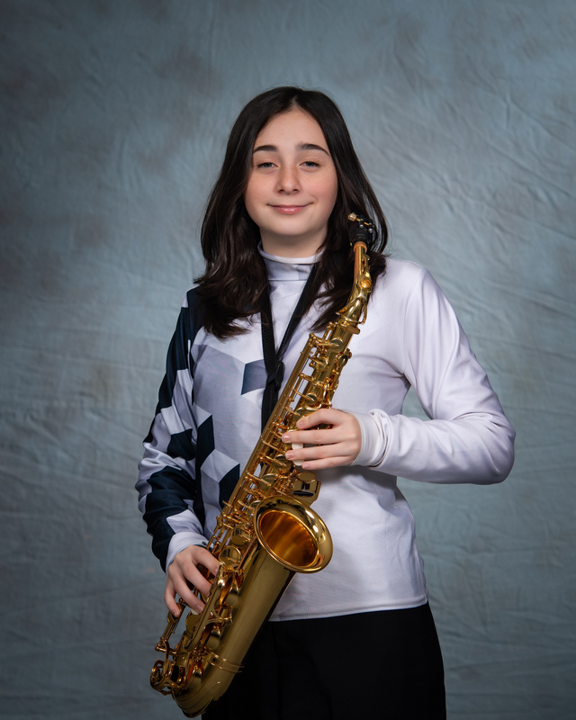 2025 OBHS Band Portraits-9704-Edit.jpg