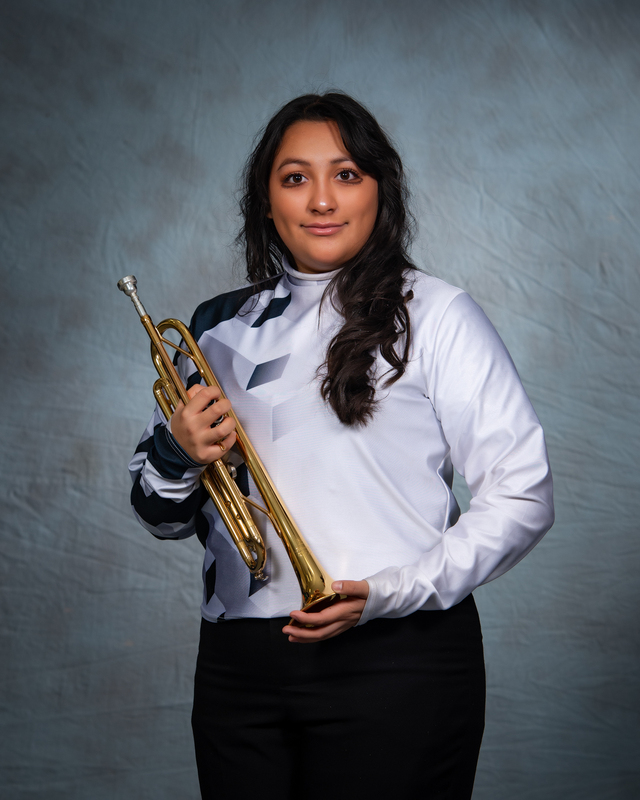 2025 OBHS Band Portraits-9708-Edit.jpg