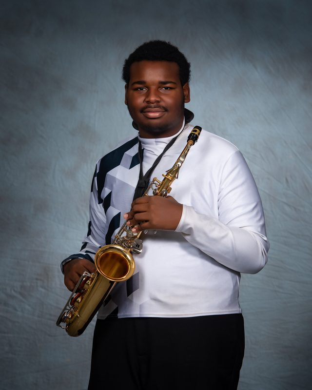 2025 OBHS Band Portraits-9712-Edit.jpg