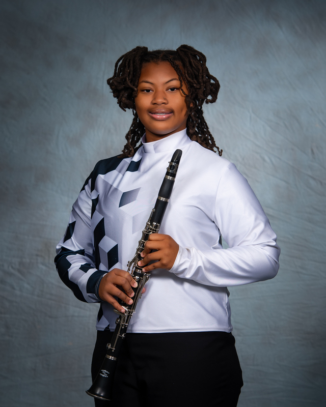 2025 OBHS Band Portraits-9714-Edit.jpg