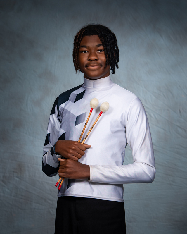 2025 OBHS Band Portraits-9716-Edit.jpg