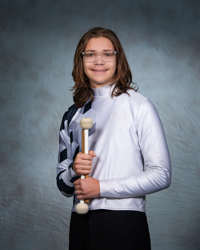2025 OBHS Band Portraits-9720-Edit.jpg